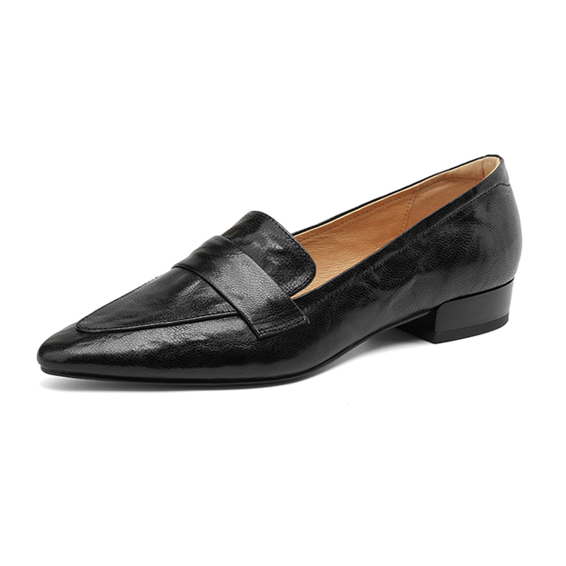 Sepatu Wanita Ukuran Besar 33- - Women'S Shoes Plus Size ulasan dan harga